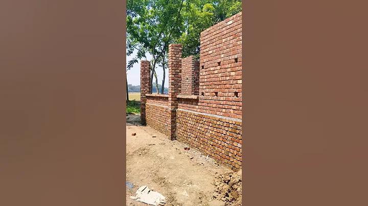 অ্যান্ড্রয়েড অ্যাপ তৈরি