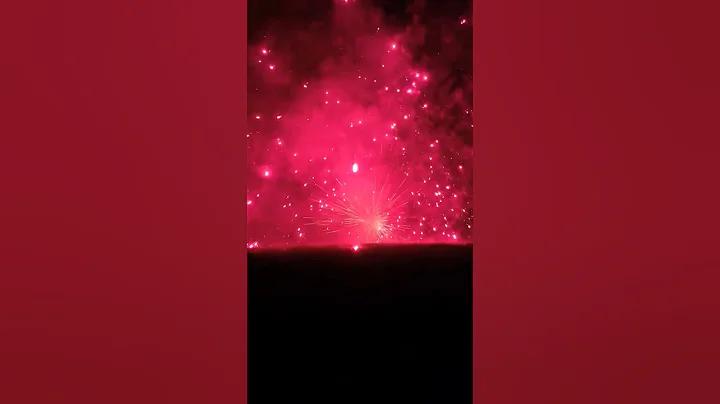 ওয়েব ডাইরেক্ট লটারি অনলাইন