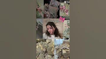 খেলা ক্রিকেট বাংলাদেশ লাইভ