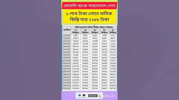 কপক