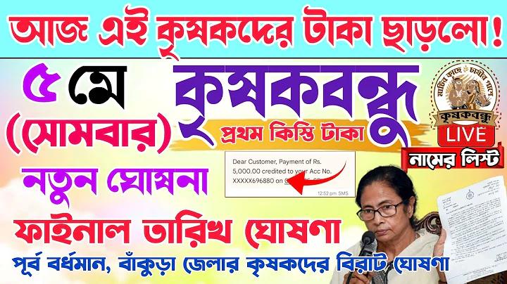 নতুন পেনশন নীতিমালা ২০২২