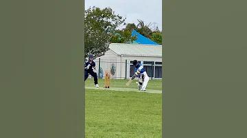 বিখ্যাত ডাক্তারের নাম