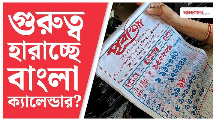 ছাত্র-ছাত্রীদের জন্য অনলাইন ইনকামের সেরা অ্যাপ online income app