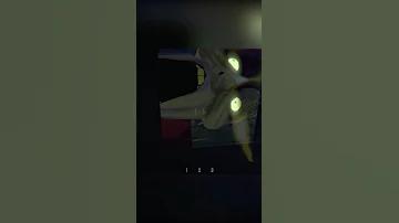 bangladeshi video