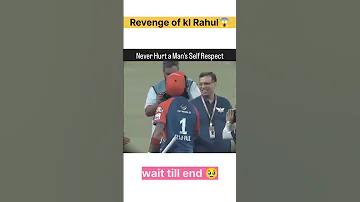 ভারত পাকিস্তান লাইভ ভিডিও