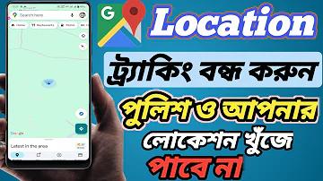 pg-এর সহজ ভেঙে পড়া স্লট গেম