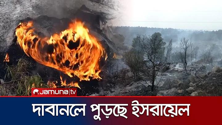 চ্যানেল ৮৮৮ ডাইরেক্ট সাইট