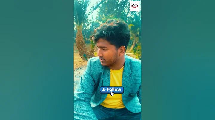 কাদের প্যান কার্ড লাগে না
