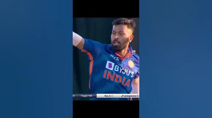 uttar pradesh premier league live