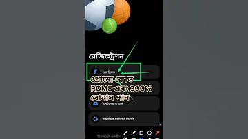 বিখ্যাত বাঙালি ঔপন্যাসিক