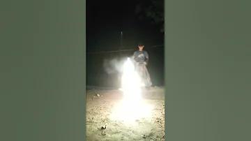 **ওয়ালেট**