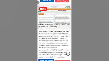 ওয়েব স্লট নতুন সেরা ২০২২
