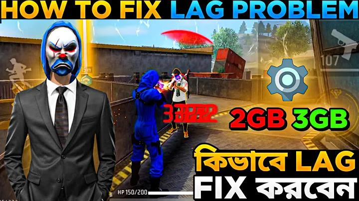 বিদেশ থেকে ল্যাপটপ আনার নিয়ম