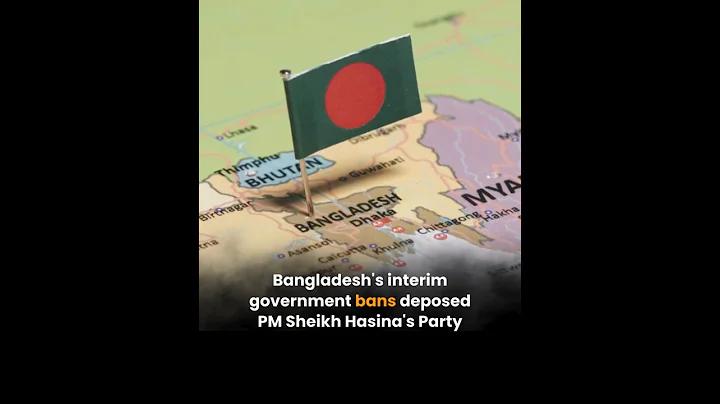 Roar বাংলা - ক্রিকেট বিশ্বকাপের সেরা পাঁচ বোলিং পারফরম্যান্স
