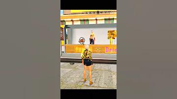 শরীরে অতিরিক্ত গরম লাগার কারণ
