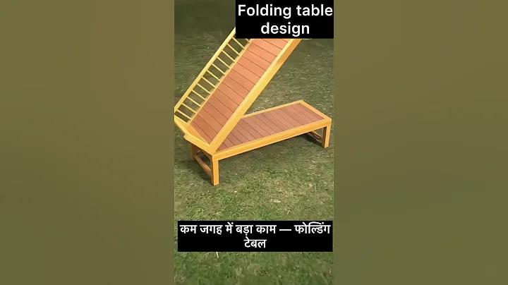 class 7 bangla guide