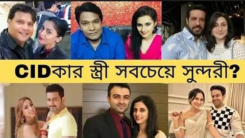 লটারি পরীক্ষা করুন 1 মে