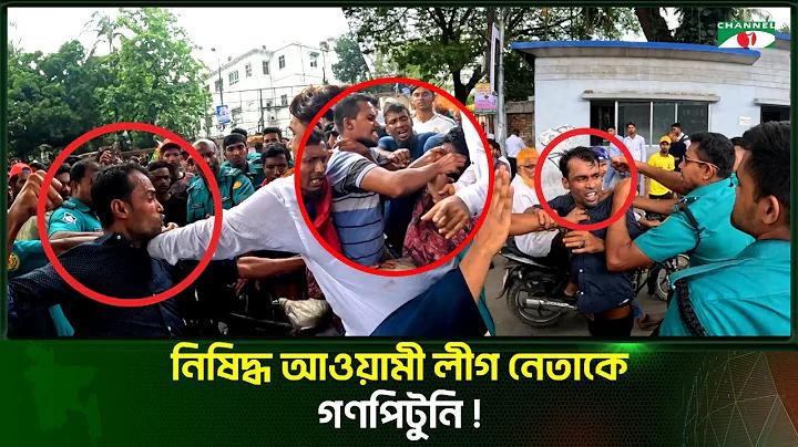 ফুটবল পুরুষ সিজ্ গেমস ২০২৩ সম্প্রচারিত