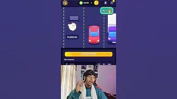 mega casino wold