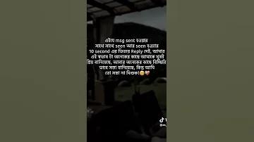 স্লট ওয়ালেট 888