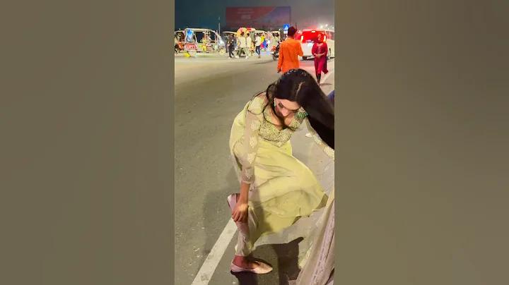সব দেশে ক্যাসিনো বৈধ নয় কেন? কোন দেশে সবচেয়ে বেশি বৈধ