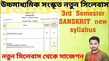 ফিশিং গেম খেলার পদ্ধতি
