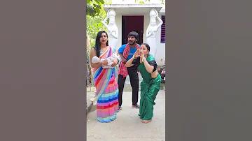 ল্যাপটপ ফাস্ট করার উপায়