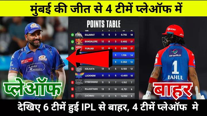 রকেট কাস্টমার কেয়ার লাইভ চ্যাট