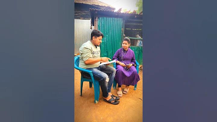 স্লট আমানত ৫ বাথ ১০০ সর্বশেষ প্রতিটি ক্যাম্প