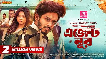 4raBet ক্যাসিনো স্লট, টেবিল গেম, রুলেট