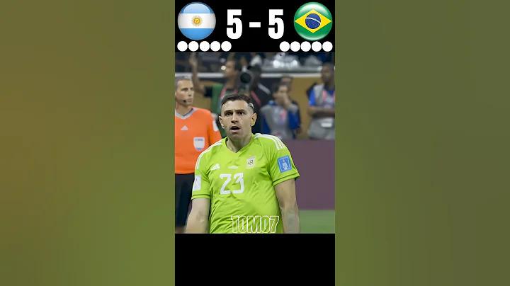 ওম জয় জগদীশ হরে বাংলা গান