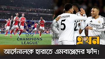পিডিএফ কত প্রকার