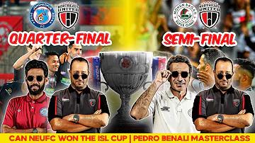 হাসি খুশি মন