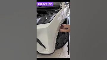 প্রবাসী পরিবার নাটক 65