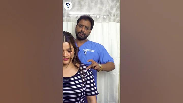সুপার স্লট ৯৯৯