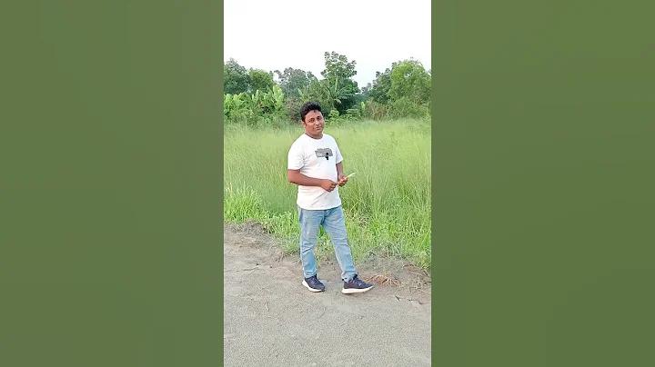 razaul karim