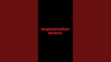 baji 888 live সর্বোচ্চ রেট প্রাপ্ত