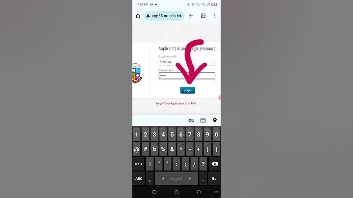 লাইভ সম্প্রচার মুকাবলা থাই চ্যানেল ৮