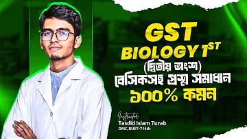 যশোর শিশু হাসপাতাল ফোন নাম্বার