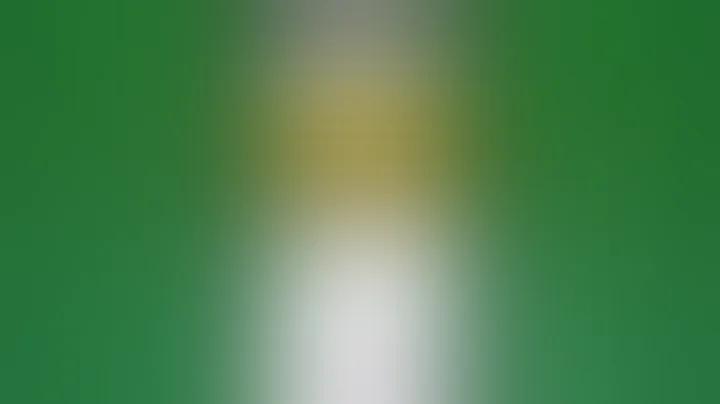 বাজি ছপটার