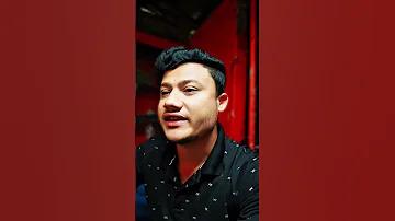 ব্যাকরণ গেম