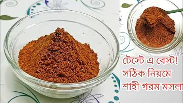 বেট জেলি ক্যাসিনো