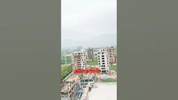 Passkey ব্যবহার করা উচিত