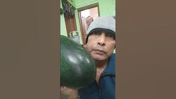 স্লট mega888