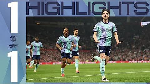 জোকার ১২৩ অটোতে নথিভুক্ত করুন