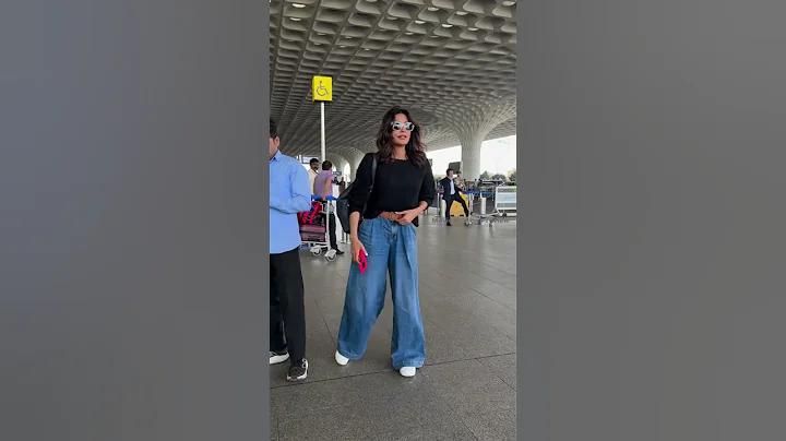 চাইনিজ ভিডিও অ্যাপ