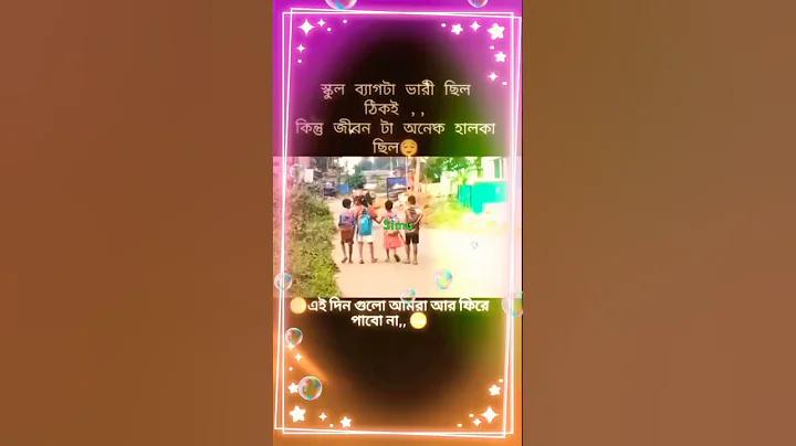 ভারতের সবচেয়ে ধনী ব্যক্তি কে