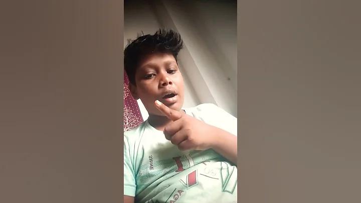 টি টেন লাইভ 2021