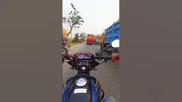 ওয়েস্ট ইন্ডিজ লাইভ স্কোর