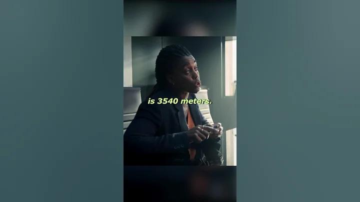 পরিবার আদালত অধ্যাদেশ 1985